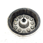 2006 Arctic Cat 650 4x4 V2 Stewart Auto OEM Flywheel 3201-183 AA37