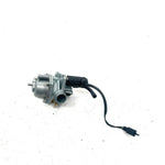 2001 Polaris Sportsman 90 OEM Carburetor Assembly 0450924 AP235