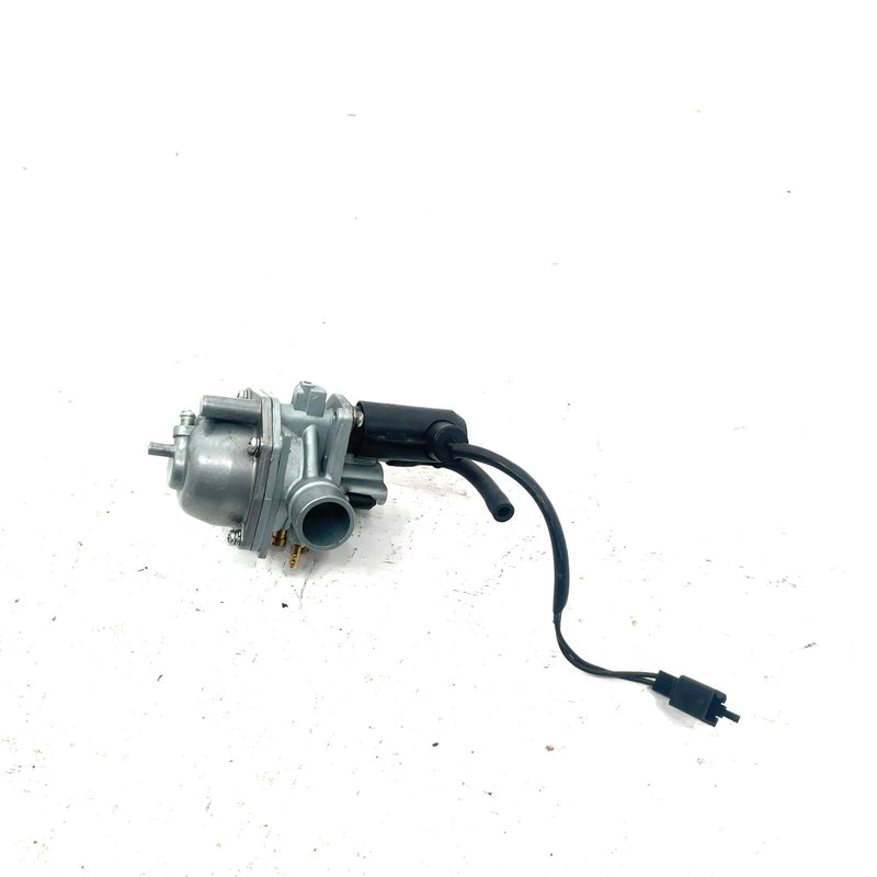 2001 Polaris Sportsman 90 OEM Carburetor Assembly 0450924 AP235