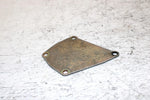 2000 Polaris Sportsman 325 Oem Crankcase Cover 3085761 AP11