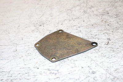 2000 Polaris Sportsman 325 Oem Crankcase Cover 3085761 AP11