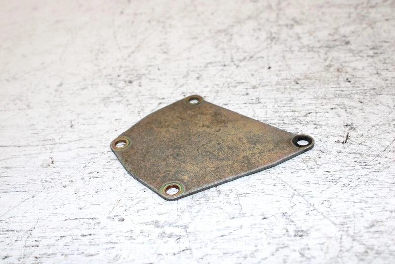 2000 Polaris Sportsman 325 Oem Crankcase Cover 3085761 AP11