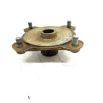 93-99 Kawasaki Bayou 400 KLF400B 4x4 OEM 22/30 T Reverse Gear 13260-1220 AK32