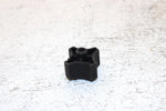 2001 Ski-doo Mxz 800 Oem  Headlight Adjuster Knob 515175548 SS19