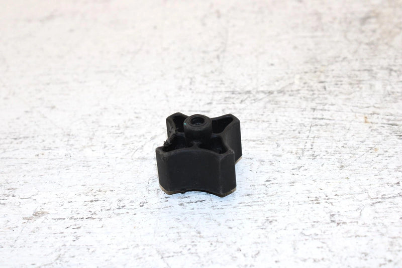 2001 Ski-doo Mxz 800 Oem  Headlight Adjuster Knob 515175548 SS19