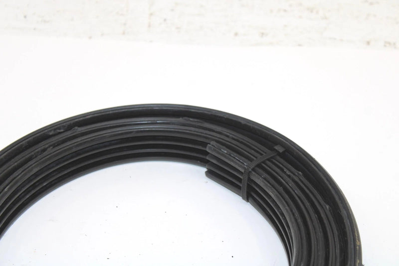 1988 Yamaha Xlv Oem Trim 83W-21910-00-00 SY128