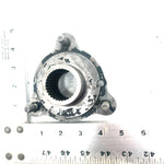87-99 Polaris Trail Boss 250 4X4 OEM Rear Sprocket Hub 1520170 AP242