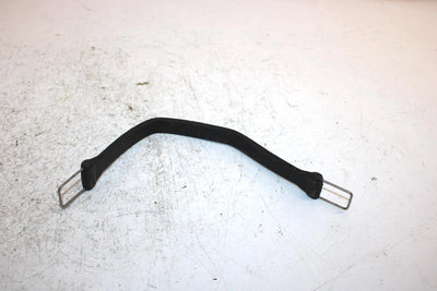 2002 Yamaha Waverunner Xlt800 Oem Battery strap EU0-U821D-00-00 JY25