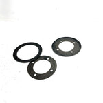 07-19 Honda Rancher 420 TRX420FE ES OEM Clutch Washer Set 90406-HP5-600 AH76
