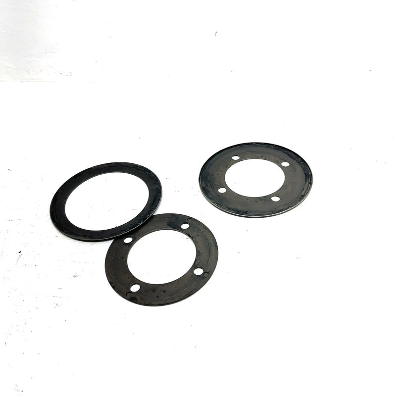 07-19 Honda Rancher 420 TRX420FE ES OEM Clutch Washer Set 90406-HP5-600 AH76