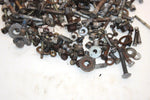 92 Polaris Lite Gt Oem Nut Bolt Spacer Hardware Kit SP149