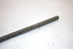 19 Polaris Sportsman 570 Sp Oem Tie Rod 1824206 AP34