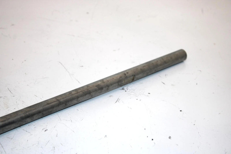 19 Polaris Sportsman 570 Sp Oem Tie Rod 1824206 AP34