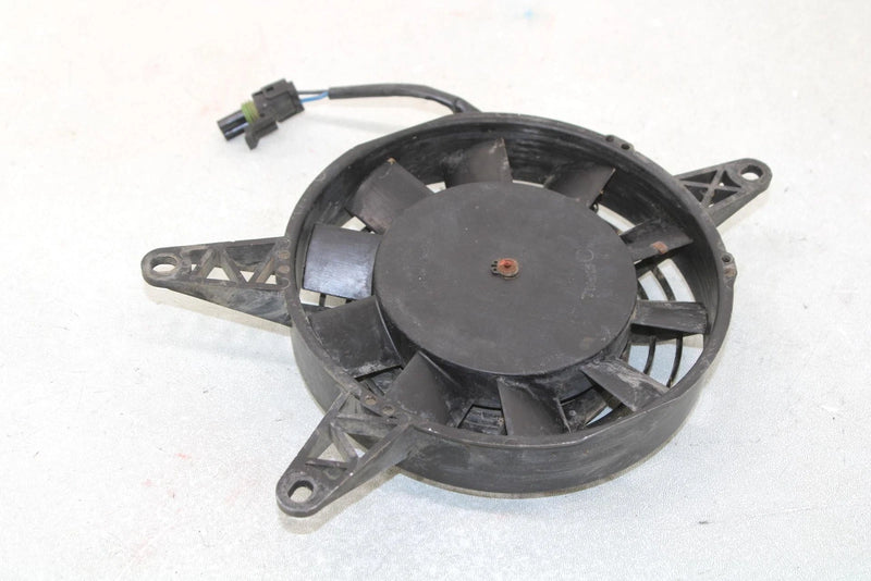 2006 Polaris Outlaw 500 Oem Cooling Fan 2520272 AP4