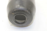 Polaris OEM Front Torque Arm Shock Cover 5430671 Q556