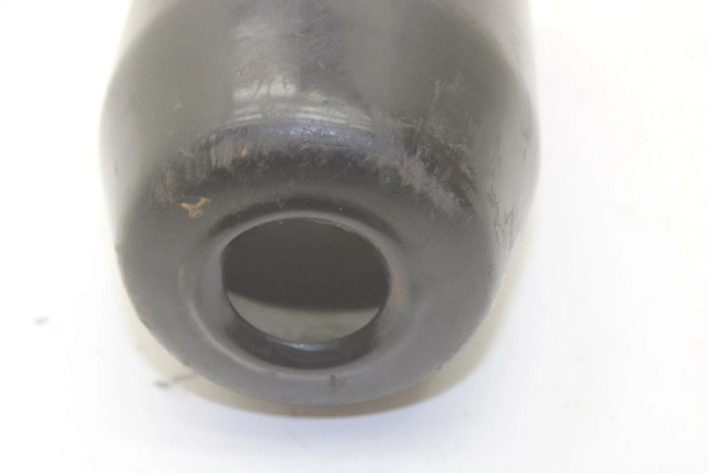 Polaris OEM Front Torque Arm Shock Cover 5430671 Q556