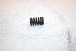 1982 Honda Atc 185a Oem Outer Valve Spring 14751-383-005 AH67
