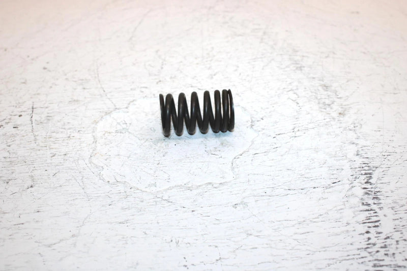 1982 Honda Atc 185a Oem Outer Valve Spring 14751-383-005 AH67