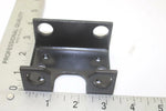 87 Polaris Trail OEM Brake Caliper Bracket 1930560 Q2746