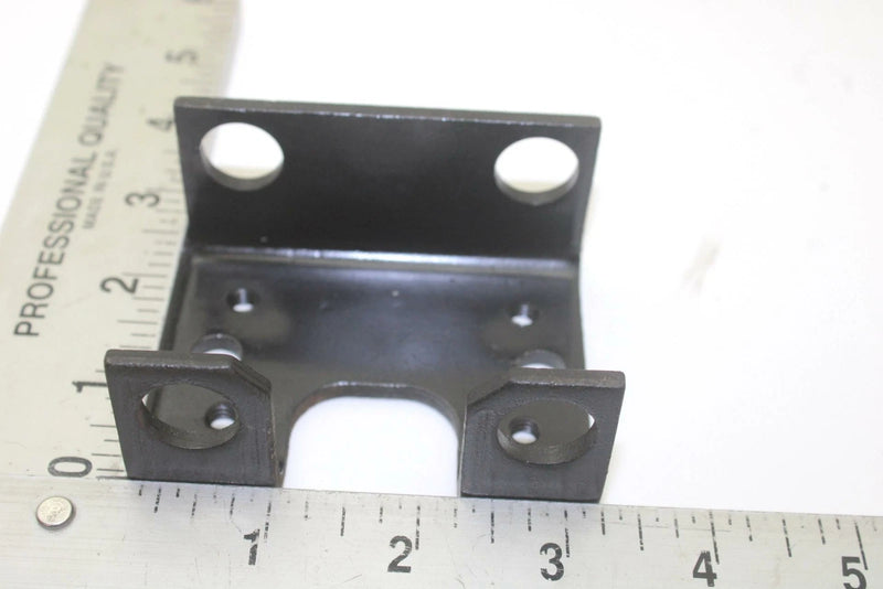 87 Polaris Trail OEM Brake Caliper Bracket 1930560 Q2746