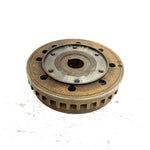 10-14 Polaris Sportsman 550 OEM  Flywheel 3090156 AP238
