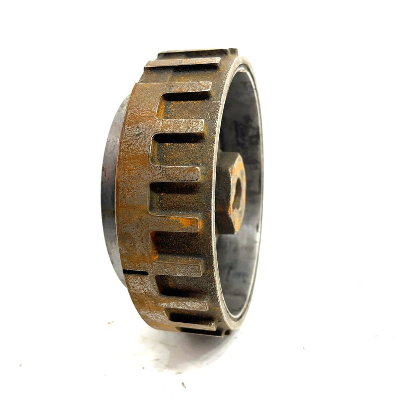 2007 Arctic Cat 700 4x4 Automatic EFI OEM Flywheel 3430-068 AA33