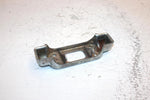 1986 Honda Trx 125 Oem Rear Fender Latch 80101-VM6-000 AH41