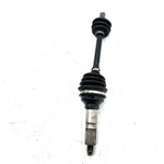 1994 Yamaha Kodiak 400 4x4 OEM Front Driveshaft Half 3HN-2510F-01-00 AY61