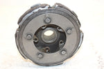 1986 Honda Trx 350 A Fourtrax 4x4 Oem Centrifugal Clutch 22300-HA7-405 AH43