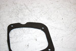 98 Polaris Indy 500 Oem Tie Rod Boot Plate Pair 5211796-067 SP47