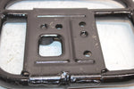 1990 Kawasaki Bayou 300 Oem Engine Guard 55020-1301 55020-1797 AK22