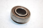 98 Polaris Xc 700 Oem Bearing 1" ID 3514525 SP143