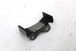 2007 Yamaha Attak Gt Oem Oil Pump Chain Holder 8FA-13898-00-00 SY135