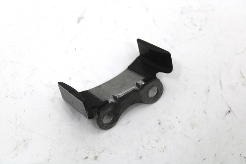 2007 Yamaha Attak Gt Oem Oil Pump Chain Holder 8FA-13898-00-00 SY135