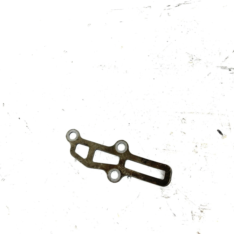 2022 Can-Am Defender HD10 OEM Reed Valve Stop 420224725 XB0.1