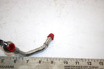 12 Arctic Cat M1100 Turbo Sno Pro 162 OEM Turbo Oil Line 3007-806 SA8