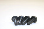 95 Suzuki Quadrunner 250 LT4WD OEM Clutch Bolt Set 01550-0620a AS17