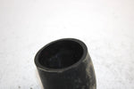1989 Sea-doo Sp580 Oem Air Intake Hose 273000014 JS46
