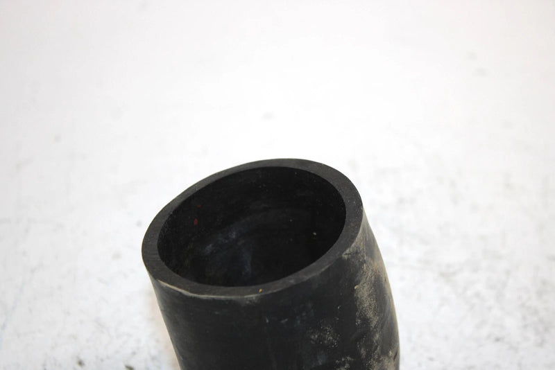 1989 Sea-doo Sp580 Oem Air Intake Hose 273000014 JS46