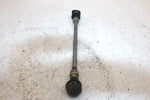 2001 Polaris Xplorer 4x4 Oem Steering Tie Rod 7061139 AP167