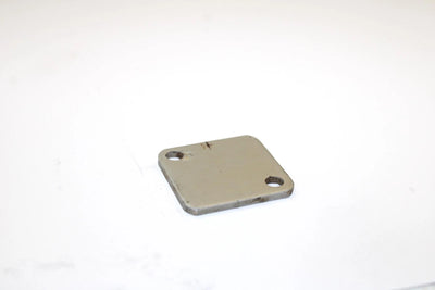 1994 Polaris Slt 750 Oem Reverse Cable Plate 5240257 JP22