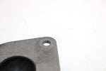 2008 Ski-doo Mxz 800r Oem Rubber Engine Mount 512060729 Q3802