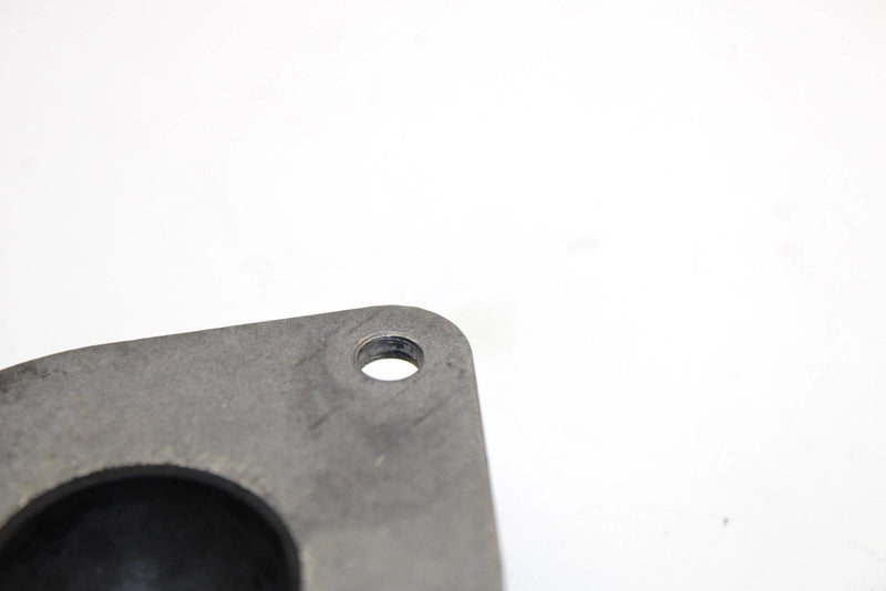2008 Ski-doo Mxz 800r Oem Rubber Engine Mount 512060729 Q3802