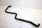 2003 Bombardier Quest 500 Oem Upper Radiator Hose 709200048 AB13