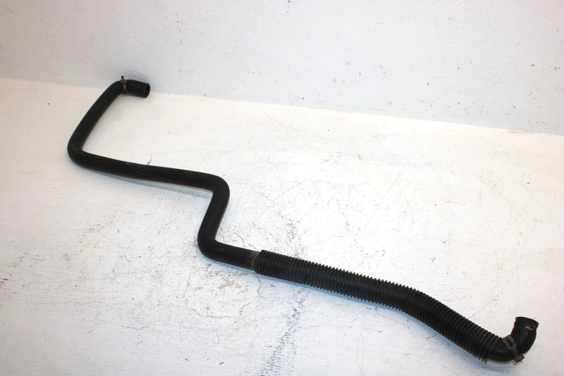2003 Bombardier Quest 500 Oem Upper Radiator Hose 709200048 AB13