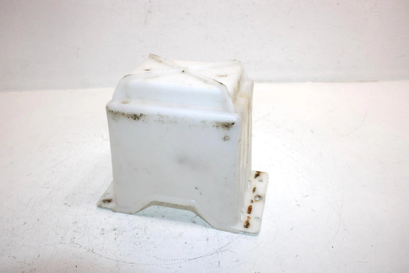 2006 Polaris Ranger Xp 700 Oem Battery Box 5434037 XP3