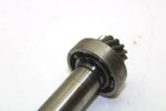 05 Polaris Predator 50 OEM Transmission Primary Shaft 0450194 AP103