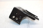1990 Yamaha  Moto 4 Oem Battery Box 1YW-21170-00-00 1YW-21170-01-00 AY5