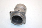 86 Kawasaki Bayou 185 Oem Bearing Housing 41046-1052 AK4