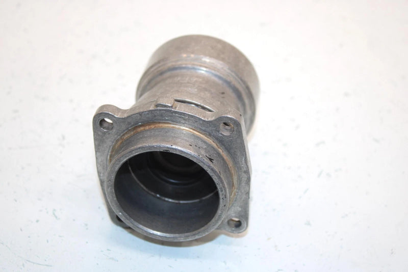 86 Kawasaki Bayou 185 Oem Bearing Housing 41046-1052 AK4